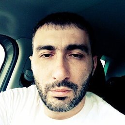 Slavik, , 37 
