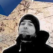 ���� ���������, 41 ���, ���������