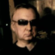 ��������, 74 ����, ��������