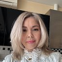 ���� ������, ������, 48 ��� - ��������� 12 ���� 2025