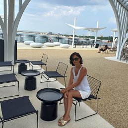 ������, ���������, 50 ���