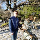 ���� �����, ������������, 38 ��� - ��������� 31 ������� 2025 � ������ ���� ����������