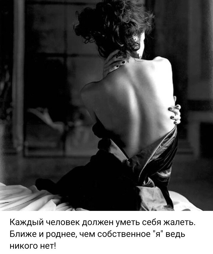 ***Victoria Viktorovna*** - 5  2025  03:56