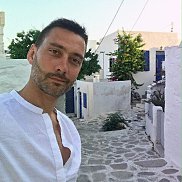 ���������, 39 ���, ���������������