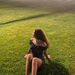 ���� �������, �����������, 21 ��� - ��������� 22 ������� 2023