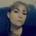 ���� �����, ������, 42 ���� - ��������� 31 ��� 2026 � ������ ���� ����������