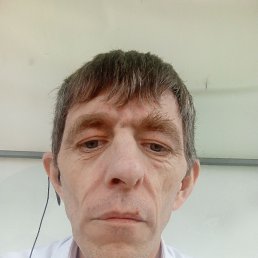 , 51, 