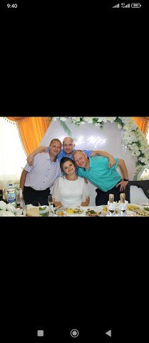 ���� �������, �������, 44 ���� - ��������� 24 ������� 2023