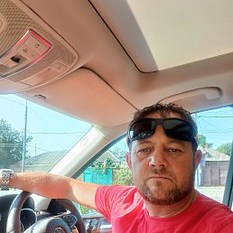 , 44, --