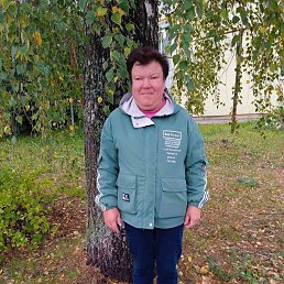 ����, 43 ����, ������ ��������