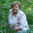 ���� �������, ������, 57 ��� - ��������� 30 ���� 2024