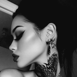 ���� �� ���� ������, �������, 33 ���� - ��������� 7 ������� 2026