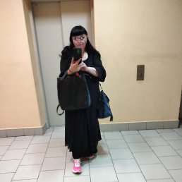  , , 54  -  15  2025