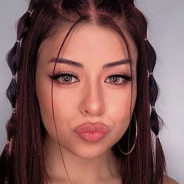 ������ ������, �����-���������, 26 ���