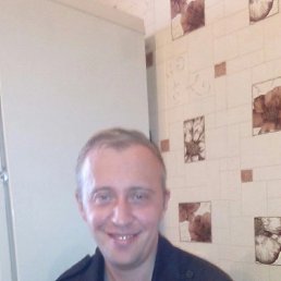 �����, 40 ���, ���������