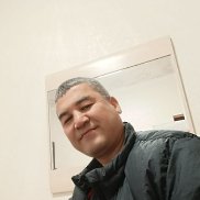 Малик, 49 лет, Москва