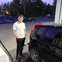 ���� ������, ����������, 28 ��� - ��������� 22 ��� 2025 � ������ ���� ����������