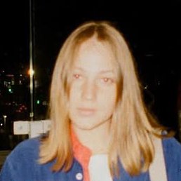 ����, ������, 23 ����