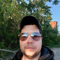 ������, 30 ���, ������