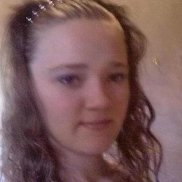 �����, 21 ���, ���-���������