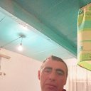 ���� �����, ���������, 43 ���� - ��������� 22 ������ 2025 � ������ ���� ����������