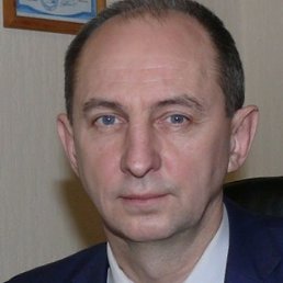 ��������, ������, 59 ���