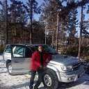 ���� ������� �������, ����, 52 ���� - ��������� 4 ���� 2026 � ������ ���� ����������