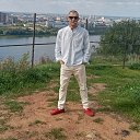 ���� ���������, ����������, 39 ��� - ��������� 27 ������ 2025