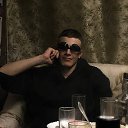 ���� Ivan, ������, 24 ���� - ��������� 21 ������ 2025 � ������ ���� ����������