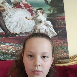 , 28, 