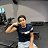 ���� Samir, �������, 20 ��� - ��������� 3 ������� 2026
