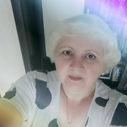 Татьяна, 56 лет, Новосибирск Татьяна, 56 лет, Новосибирск