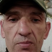 Vaso Donilov, 46 , 