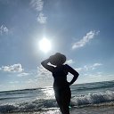 ���� �������, ������, 59 ��� - ��������� 17 ������� 2024