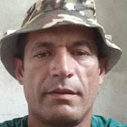 Саид, 45 лет, Екатеринбург Саид, 45 лет, Екатеринбург