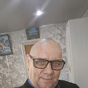  , , 51  -  1  2025    