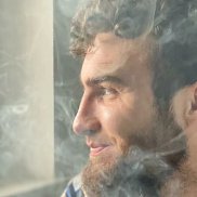 Ибрагим, 27 лет, Краснодар Ибрагим, 27 лет, Краснодар