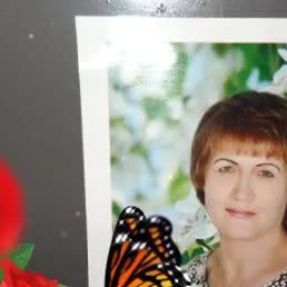 ������, ����������