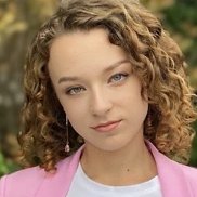 Ульяна, 24 года, Екатеринбург Ульяна, 24 года, Екатеринбург