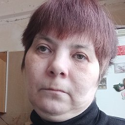 �������, �����, 52 ����