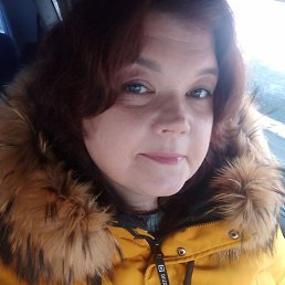 , 45, 