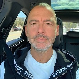 ����, ������, 54 ����