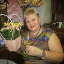 ���� ������, ���������, 58 ��� - ��������� 8 ����� 2026 � ������ ������ ��������