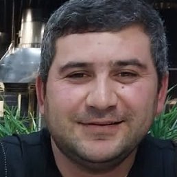 Joni, ������, 35 ���