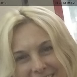 �����, �������