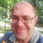 �������, 46 ���, ������