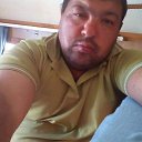 ���� ������, ���������, 41 ��� - ��������� 1 ������� 2023 � ������ ���� ����������