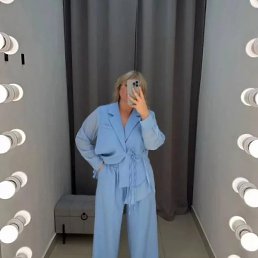 ���� Alina, ����������� - ��������� 28 ������� 2026