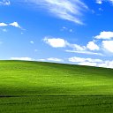 ���� Andrey, ����������, 46 ��� - ��������� 10 �������� 2025