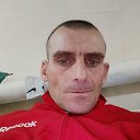 ���� ������ ������, ������, 44 ���� - ��������� 27 ������ 2026 � ������ ���� ����������